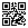 isna.ir/xdJVNg