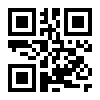 isna.ir/xdSFL5