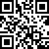 https://isna.ir/xdWrn2