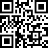 https://isna.ir/xdGPR2