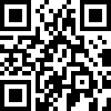 https://isna.ir/xcXYvL