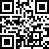 https://isna.ir/xdHsMY