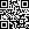 https://isna.ir/xdV3qS
