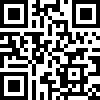 https://isna.ir/xdVqBd