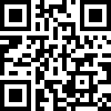 https://isna.ir/xdWP4f