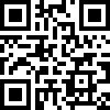 https://isna.ir/xdTbBC