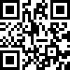 https://isna.ir/xdVkr3