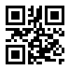 isna.ir/xdDwMT