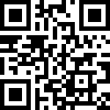 https://isna.ir/xdWq2w