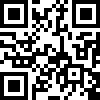 https://isna.ir/xdJXFN