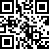 https://isna.ir/xdHXsZ