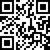 https://isna.ir/xdHtcP