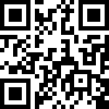 https://isna.ir/xcXNFD