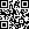 https://isna.ir/xdRwy3