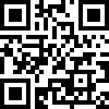 https://isna.ir/xdKxrY