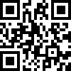 https://isna.ir/xdS9xt