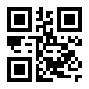 isna.ir/xcVgY6