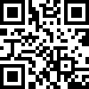 https://isna.ir/xdWZ55