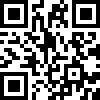 https://isna.ir/xdWbFf