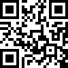 https://isna.ir/xdPnj9