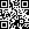 https://isna.ir/xdSVxY