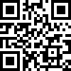https://isna.ir/x8ZZH3
