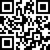 https://isna.ir/xdHXZb