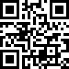 https://isna.ir/xdNfWM