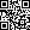 https://isna.ir/xdVh8p