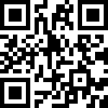 https://isna.ir/xdGftZ