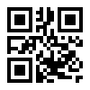 isna.ir/xdT3KW