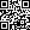 https://isna.ir/xd4Yw2