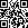 https://isna.ir/xdSCGn