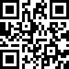 https://isna.ir/xdHbft