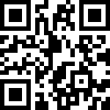 https://isna.ir/xdTPgS
