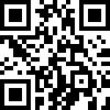 https://isna.ir/xh5G2