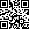 https://isna.ir/xdJbnJ