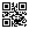 isna.ir/xdVdxB