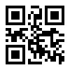 isna.ir/xdW6yB
