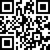 https://isna.ir/xdKbMf