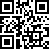 https://isna.ir/x9BWbN