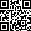 https://isna.ir/xdRMZg