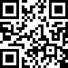 https://isna.ir/x3khxd