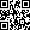 https://isna.ir/xdGd6p