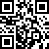 https://isna.ir/xmhRv