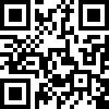 https://isna.ir/xdRdks