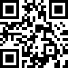 https://isna.ir/xm4LG