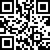 https://isna.ir/x8MWLd