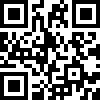 https://isna.ir/xdGDQF