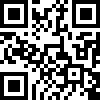 https://isna.ir/xdPhQT